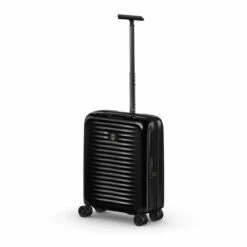 Victorinox Airox Global Cabin Suitcase - 55cm -Luggage Store TGE 612497 S FR2 44731.1680174974