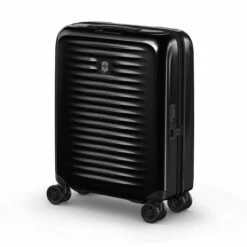 Victorinox Airox Global Cabin Suitcase - 55cm -Luggage Store TGE 612497 S FR 36899.1680174974
