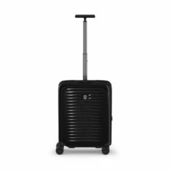 Victorinox Airox Global Cabin Suitcase - 55cm -Luggage Store TGE 612497 S PO2 79033.1680174974