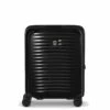 Victorinox Airox Global Cabin Suitcase - 55cm