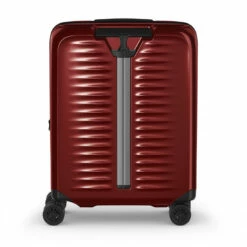 Victorinox Airox Global Cabin Suitcase - 55cm -Luggage Store TGE 612498 S BA 16899.1680174974