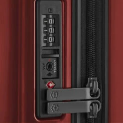 Victorinox Airox Medium Suitcase - 69cm -Luggage Store TGE 612498 S DE2 38007.1675109044