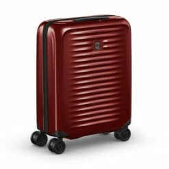 Victorinox Airox Global Cabin Suitcase - 55cm -Luggage Store TGE 612498 S FL 25135.1680174974