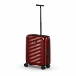 Victorinox Airox Global Cabin Suitcase - 55cm -Luggage Store TGE 612498 S FR2 30643.1680174974