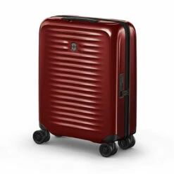 Victorinox Airox Global Cabin Suitcase - 55cm -Luggage Store TGE 612498 S FR 11936.1680174974