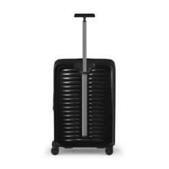 Victorinox Airox Medium Suitcase - 69cm -Luggage Store TGE 612506 S BA2 22334.1675109005