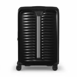 Victorinox Airox Medium Suitcase - 69cm -Luggage Store TGE 612506 S BA 21372.1675109004