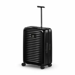 Victorinox Airox Medium Suitcase - 69cm -Luggage Store TGE 612506 S FR2 90628.1675109005