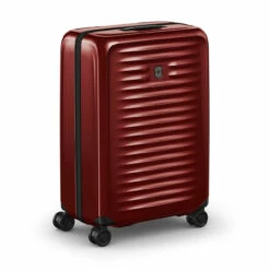 Victorinox Airox Medium Suitcase - 69cm -Luggage Store TGE 612507 S FL 51135.1675108780