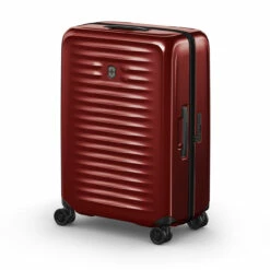 Victorinox Airox Medium Suitcase - 69cm -Luggage Store TGE 612507 S FR 22697.1675108779