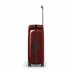 Victorinox Airox Medium Suitcase - 69cm -Luggage Store TGE 612507 S SI 60345.1675108319