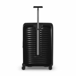Victorinox Airox Large Suitcase - 75cm -Luggage Store TGE 612509 S BA2 38888.1675251935