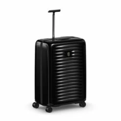 Victorinox Airox Large Suitcase - 75cm -Luggage Store TGE 612509 S FL2 95500.1675251939