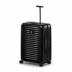 Victorinox Airox Large Suitcase - 75cm -Luggage Store TGE 612509 S FR2 15119.1675251939