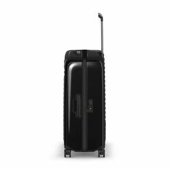 Victorinox Airox Large Suitcase - 75cm -Luggage Store TGE 612509 S SI 58071.1675251928