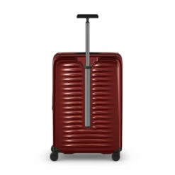 Victorinox Airox Large Suitcase - 75cm -Luggage Store TGE 612510 S BA2 63922.1675251939
