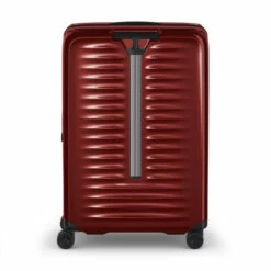 Victorinox Airox Large Suitcase - 75cm -Luggage Store TGE 612510 S BA 30729.1675251946