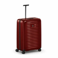 Victorinox Airox Large Suitcase - 75cm -Luggage Store TGE 612510 S FL2 15231.1675251941