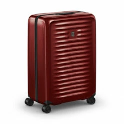 Victorinox Airox Large Suitcase - 75cm -Luggage Store TGE 612510 S FL 38354.1675251948