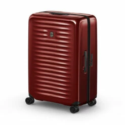 Victorinox Airox Large Suitcase - 75cm -Luggage Store TGE 612510 S FR 89463.1675251947