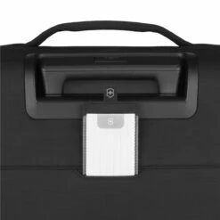 Victorinox Crosslight Expandable Medium Suitcase - 68cm -Luggage Store TGE Crosslight Address Holder DE 1 34405.1677848393