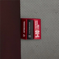 Victorinox Crosslight Wheeled Duffle Bag - 75cm 35 Victorinox Crosslight Wheeled Duffle Bag - 75cm -Luggage Store TGE Crosslight Antimicrobial Label DE 26730.1678113010