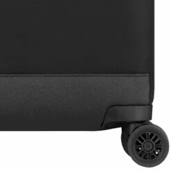 Victorinox Crosslight Expandable Large Suitcase - 76cm 35 Victorinox Crosslight Expandable Large Suitcase - 76cm -Luggage Store TGE Crosslight Kickback Plate DE 34076.1677853152