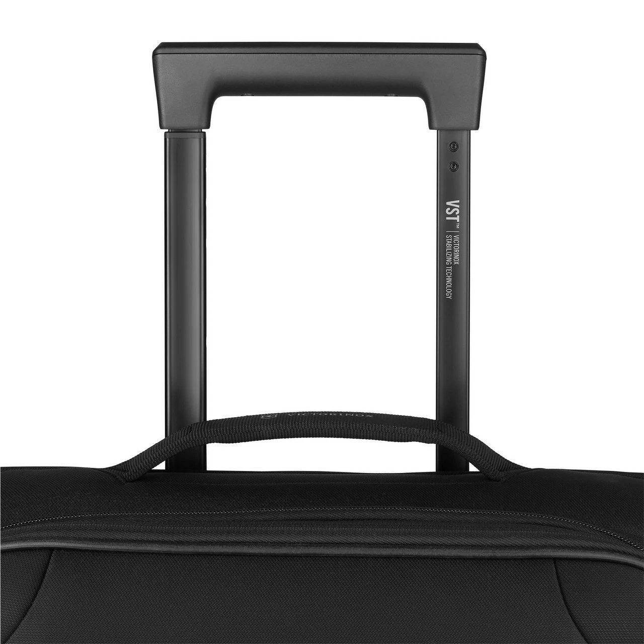 Victorinox Crosslight Expandable Large Suitcase - 76cm 15 Victorinox Crosslight Expandable Large Suitcase - 76cm - Image 15