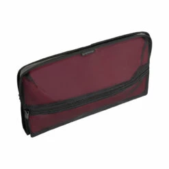 Victorinox Crosslight Expandable Large Suitcase - 76cm 31 Victorinox Crosslight Expandable Large Suitcase - 76cm -Luggage Store TGE Crosslight Pack Light Organizer Large PR 60591.1677853151