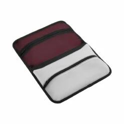 Victorinox Crosslight Expandable Medium Suitcase - 68cm -Luggage Store TGE Crosslight Pack Light Organizer Small PO 1 23547.1677848384