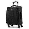 Travelpro Anthem Large Expandable Suitcase - 83cm