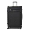 Rock Parker 4 Wheel Exp Large Suitcase - 76cm