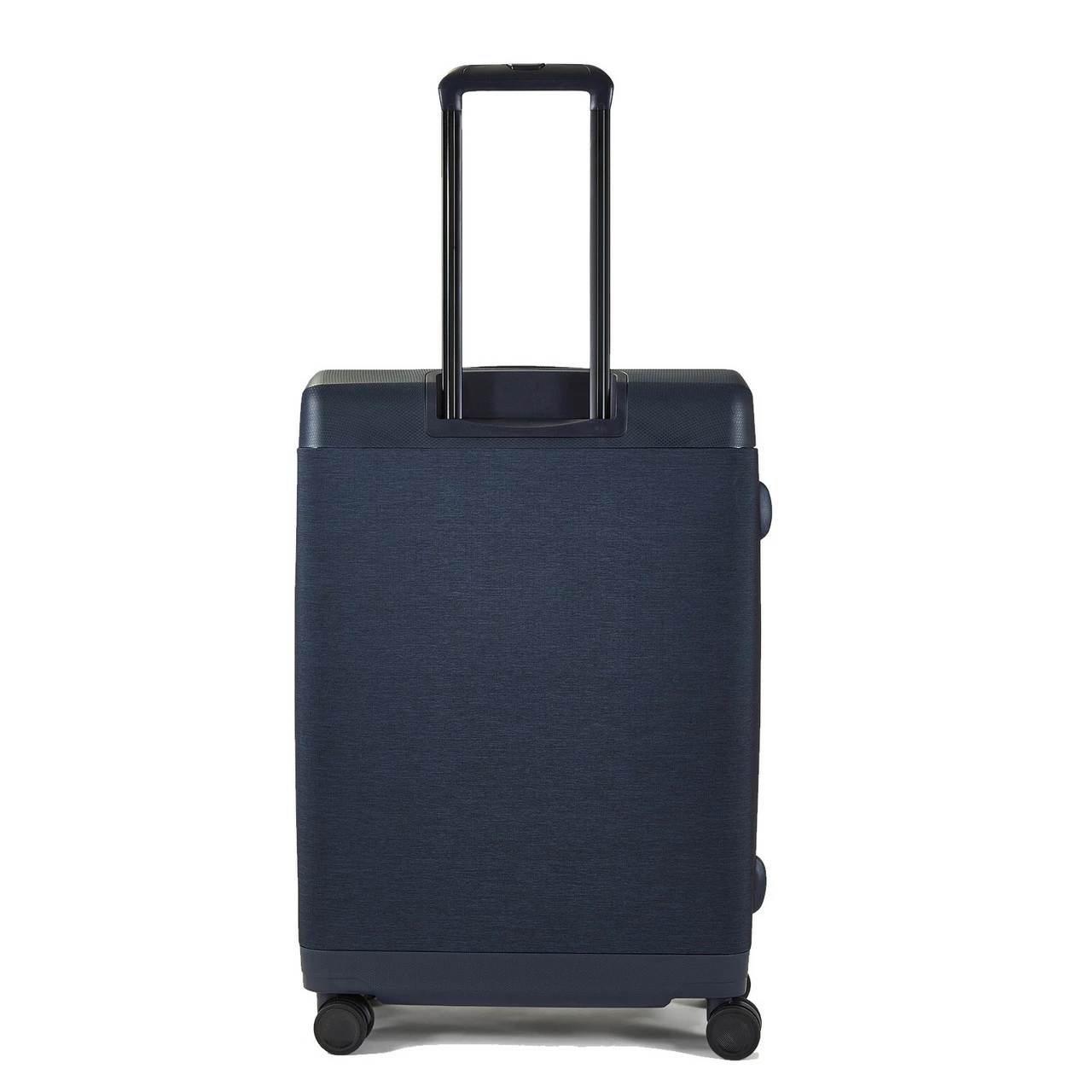 Rock Parker 4 Wheel Exp Medium Suitcase - 65cm 18 Rock Parker 4 Wheel Exp Medium Suitcase - 65cm - Image 18
