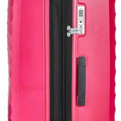 Rock Sunwave 4 Wheel Exp Large Suitcase - 79cm 35 Rock Sunwave 4 Wheel Exp Large Suitcase - 79cm -Luggage Store TR 0212 PI Expander 36458.1661262765.1280.1280 00316.1661266120.1280.1280 95069.1661272324