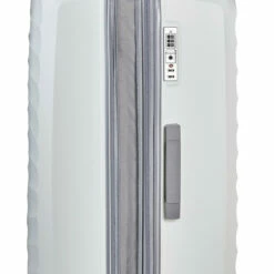 Rock Sunwave 4 Wheel Exp Medium Suitcase - 66cm -Luggage Store TR 0212 WH Expander 88856.1661262765.1280.1280 32955.1661266120