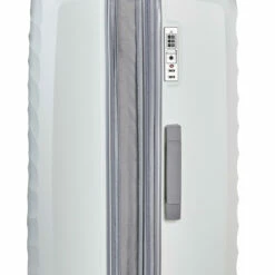 Rock Sunwave 4 Wheel Exp Large Suitcase - 79cm 27 Rock Sunwave 4 Wheel Exp Large Suitcase - 79cm -Luggage Store TR 0212 WH Expander 88856.1661262765.1280.1280 32955.1661266120.1280.1280 91966.1661272324