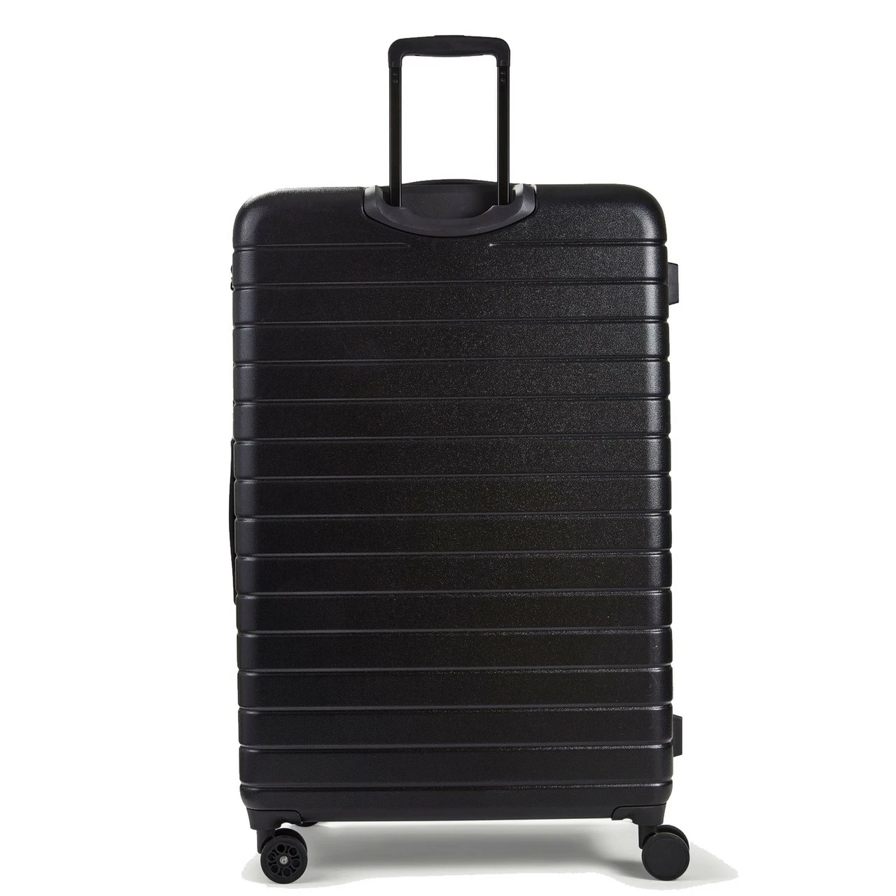 Rock Novo 4 Wheel Exp Extra-Large Suitcase - 89cm 2 Rock Novo 4 Wheel Exp Extra-Large Suitcase - 89cm - Image 2