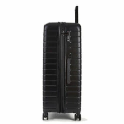 Rock Novo 4 Wheel Exp Extra-Large Suitcase - 89cm 23 Rock Novo 4 Wheel Exp Extra-Large Suitcase - 89cm -Luggage Store TR 0214 BL XL 4 57078.1661247700