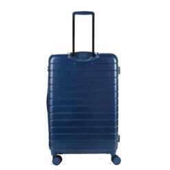 Rock Novo 4 Wheel Exp Large Suitcase - 79cm 29 Rock Novo 4 Wheel Exp Large Suitcase - 79cm -Luggage Store TR 0214 NA L 2 07571.1661246983