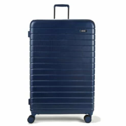 Rock Novo 4 Wheel Exp Extra-Large Suitcase - 89cm 28 Rock Novo 4 Wheel Exp Extra-Large Suitcase - 89cm -Luggage Store TR 0214 NA XL 1 35183.1661247701