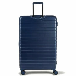 Rock Novo 4 Wheel Exp Extra-Large Suitcase - 89cm 29 Rock Novo 4 Wheel Exp Extra-Large Suitcase - 89cm -Luggage Store TR 0214 NA XL 2 88026.1661247701