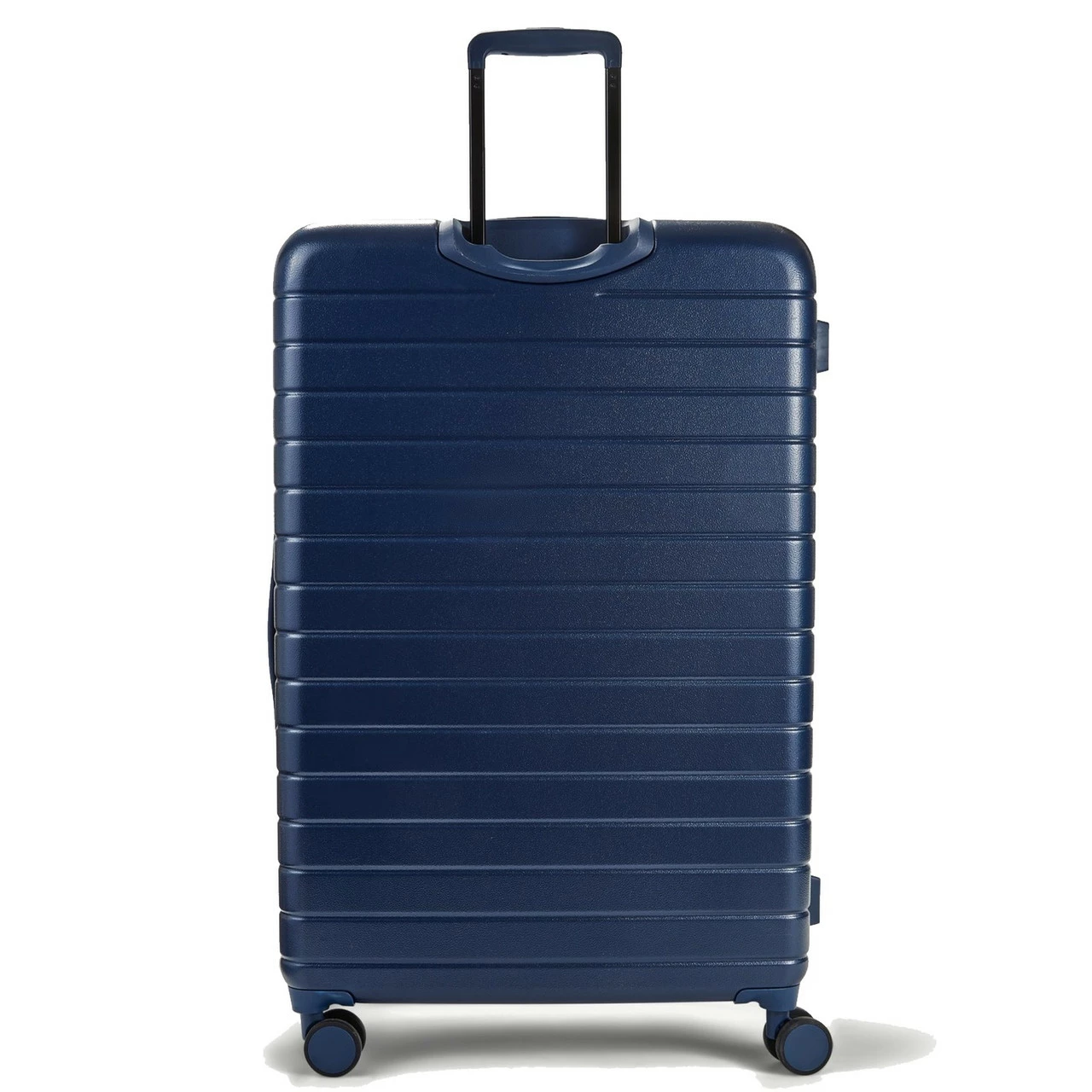 Rock Novo 4 Wheel Exp Extra-Large Suitcase - 89cm 10 Rock Novo 4 Wheel Exp Extra-Large Suitcase - 89cm - Image 10