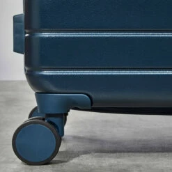 Rock Novo 4 Wheel Exp Large Suitcase - 79cm 35 Rock Novo 4 Wheel Exp Large Suitcase - 79cm -Luggage Store TR 0214 NA Wheels 13035.1661245597.1280.1280 50928.1661246281.1280.1280 23974.1661246972