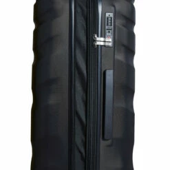 Rock Bali 4 Wheel Exp Large Suitcase - 75cm 25 Rock Bali 4 Wheel Exp Large Suitcase - 75cm -Luggage Store TR 0235 BLK Expander 02063.1661167975.1280.1280 02807.1661169831