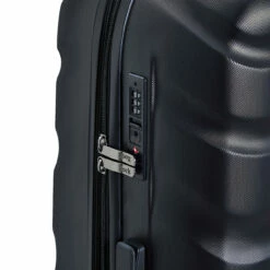 Rock Bali 4 Wheel Exp Large Suitcase - 75cm 26 Rock Bali 4 Wheel Exp Large Suitcase - 75cm -Luggage Store TR 0235 BLK Lock 84073.1661167976.1280.1280 79064.1661169831