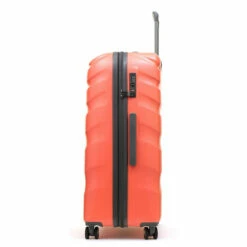 Rock Bali 4 Wheel Exp Large Suitcase - 75cm 29 Rock Bali 4 Wheel Exp Large Suitcase - 75cm -Luggage Store TR 0235 CRL L 3 39561.1661169831