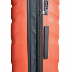 Rock Bali 4 Wheel Exp Large Suitcase - 75cm 33 Rock Bali 4 Wheel Exp Large Suitcase - 75cm -Luggage Store TR 0235 CRL Expander 14993.1661167976.1280.1280 56514.1661169831