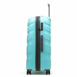 Rock Bali 4 Wheel Exp Large Suitcase - 75cm 36 Rock Bali 4 Wheel Exp Large Suitcase - 75cm -Luggage Store TR 0235 TRQ L 3 07478.1661169831