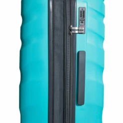 Rock Bali 4 Wheel Exp Large Suitcase - 75cm 39 Rock Bali 4 Wheel Exp Large Suitcase - 75cm -Luggage Store TR 0235 TRQ Expander 32317.1661167976.1280.1280 28491.1661169831