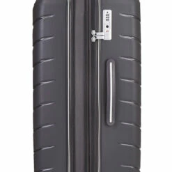 Rock Prime 4 Wheel Exp Large Suitcase - 75cm -Luggage Store TR 0241 CHA Expander 79790.1661161314.1280.1280 27159.1661161907.1280.1280 53811.1661162678
